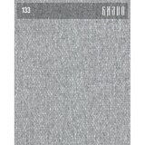Ghado Svijetlo sivi tabure Shel – | shoptok.hr