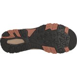 Whistler Farburnt W Boot WP Women's Winter Boots | shoptok.hr