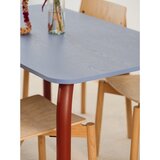 noo.ma Blagovaonski stol 80x140 cm Meko – | shoptok.hr