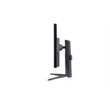 LG ultragear 32GQ850-B ips gejmerski monitor 31.5" | ePonuda.com