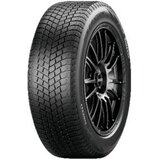 Pirelli Ice Friction ( 245/45 R20 103H XL Elect, Nordic compound, PNCS ) | shoptok.hr