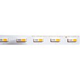 Eastern Star ES-ELED-380, SAMSUNG QN43Q LED TRAKE Slike
