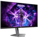 AOC 27 inča AG276QZD2 QHD 2560x1440 280Hz QD-OLED Gaming monitor | Eponuda.com