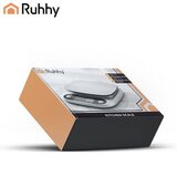 Ruhhy kuhinjska vaga 5 kg | shoptok.hr
