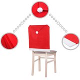  Navlaka za Stolicu Ha0200 | shoptok.hr