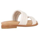 E-mu Sandali & Odprti čevlji W13174Coconut pisana | Shoptok.si