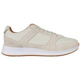 Lacoste Joggeur | Shoptok.si