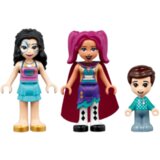 Lego Čarobnii štandovi | Eponuda.ba