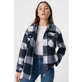 CA ženska košulja, Plava | ePonuda.com