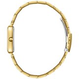  ROČNA URA LEE COOPER LC08232.170 | Shoptok.si