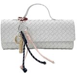 Valentino Creations ženska kožna torba v899 Cene