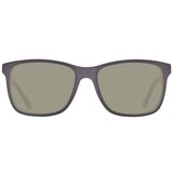 Helly Hansen hh5013c0156 Crna | shoptok.hr