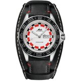 Mido ročna ura Ocean Star Worldtimer M026.830.16.030.00 u