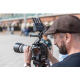  Accsoon CineView Quad Receiver | Eponuda.ba