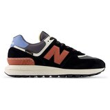 New Balance muške patike 574 Cene