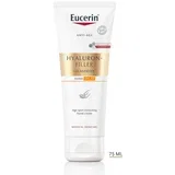 Hyaluron-Filler + Elasticity krema za ruke SPF 30 75 ml