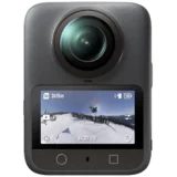 Osmo 360 Adventure Combo
