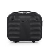 Gabol Neseser Balance siva | ePonuda.com