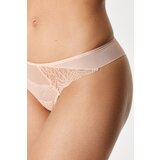 Orhideja Lingerie Brazilke Ariel II | Shoptok.si