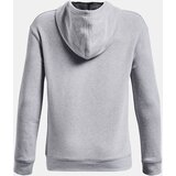 Under Armour Curry Boys Big Splash Hoodie - GRY - Boys | Shoptok.si