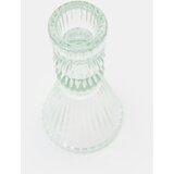 Sinsay Stakleni svijećnjak | shoptok.hr