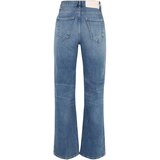 River Island Kavbojke moder denim | Shoptok.si