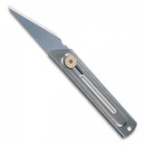 OLFA Skalpel CK-2 Olfa Cene