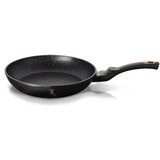 Berlinger Haus Black Rose tava 20 cm BH-1633N Cijene