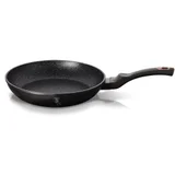 Black Rose tava 20 cm BH-1633N