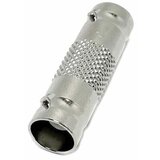 Dahua WesternSecurity BNC/F - BNC/F | ePonuda.com