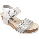 Mephisto Lee Bijela | shoptok.hr
