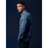 Sinsay Košulja | shoptok.hr