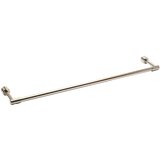  Držalo za brisačo (40 cm, inox) Cene