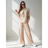 Resti Women's viscose casual set | shoptok.hr