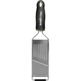 Microplane Gourmet rezalnik z Julienne | Shoptok.si