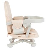 Kikka Boo hranilica pappo mint KKB90094 | ePonuda.com
