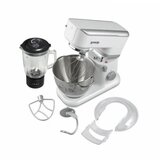 Gorenje multipraktik MMC1000SCB | ePonuda.com