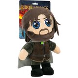 Barrado LORD OF THE RINGS - ARAGORN PLIŠASTA IGRAČA | Shoptok.si