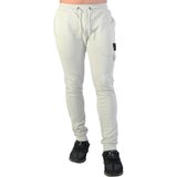 Ellesse Hlače 192478 Siva | Shoptok.si
