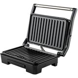 Muhler Preklopni toster MHT-889S | shoptok.hr