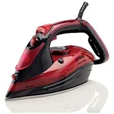 pegla SIH 2800 BF