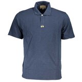 La Martina muŠka polo majica ccmp05js259 Cene