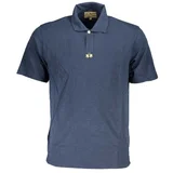 muŠka polo majica ccmp05js259