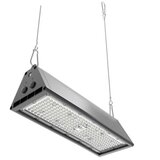  Industrijska tehnička LED svetiljka NICO HIGHBAY LED/72W/230V 3000/4000/6000K IP65 | Eponuda.com