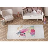 Vitaus Periv dječji tepih boje slonovače 160x230 cm Cute Unicorn – | shoptok.hr