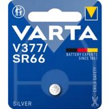 Varta V377 1,55V | Eponuda.com