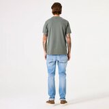 Garcia Men's majica | Eponuda.com