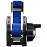 Thule Graničnik za teret i zatezač Quick strap 552 Cene