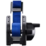 Graničnik za teret i zatezač Quick strap 552
