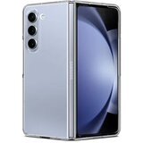 Spigen AIRSKIN MASKA SAMSUNG Z FOLD 5 prozirna | Eponuda.ba